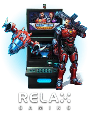 Đăng nhập và bắt đầu chơi Sunwin