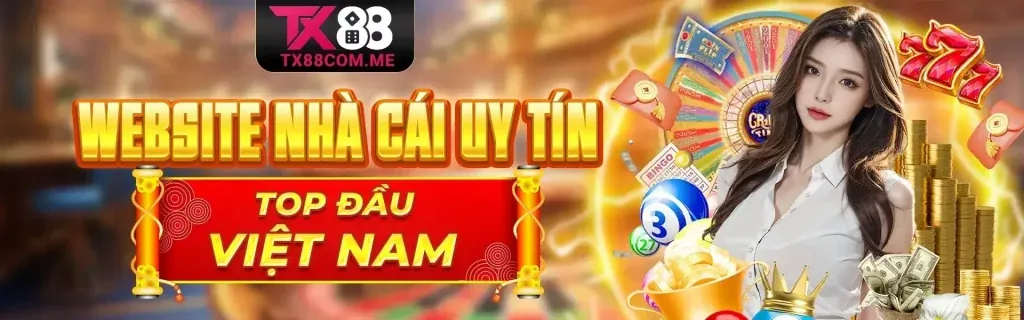 Kho game đa dạng Sunwin