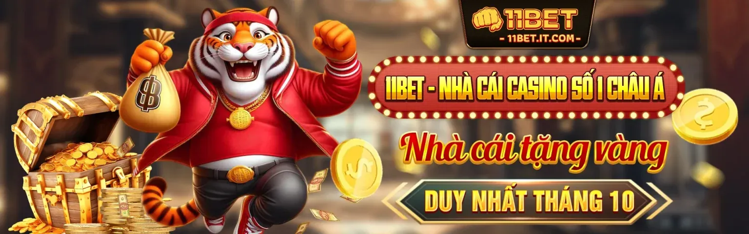 Sảnh Casino Trực Tuyến Sunwin