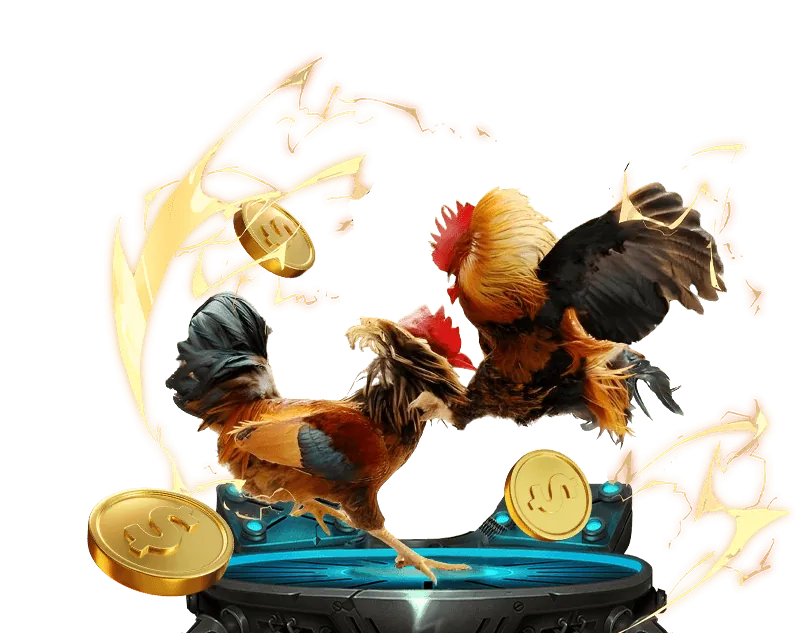 Bảng tỷ lệ cược với các con số hấp dẫn