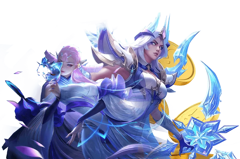 Đội ngũ Sunwin đang làm việc với chiến lược và tầm nhìn