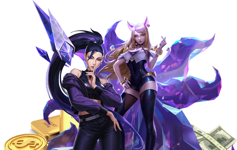 Hướng dẫn tải và cài đặt Sunwin trên điện thoại