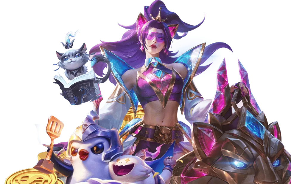 Sự kiện đặc biệt đá gà Sunwin