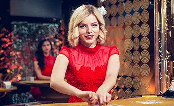 Hình ảnh minh họa bảo mật dữ liệu và quản lý quyền riêng tư cookie tại Sunwin